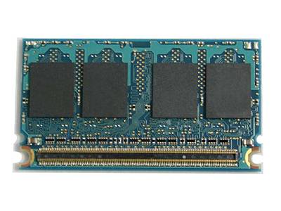 Adtec MicroDIMM: DDR2-533 МГц в ноутбук не желаете ли?